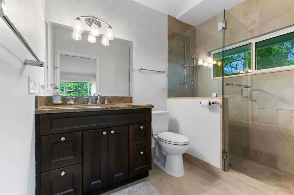 162 Beach Road Jupiter Island, FL 33455