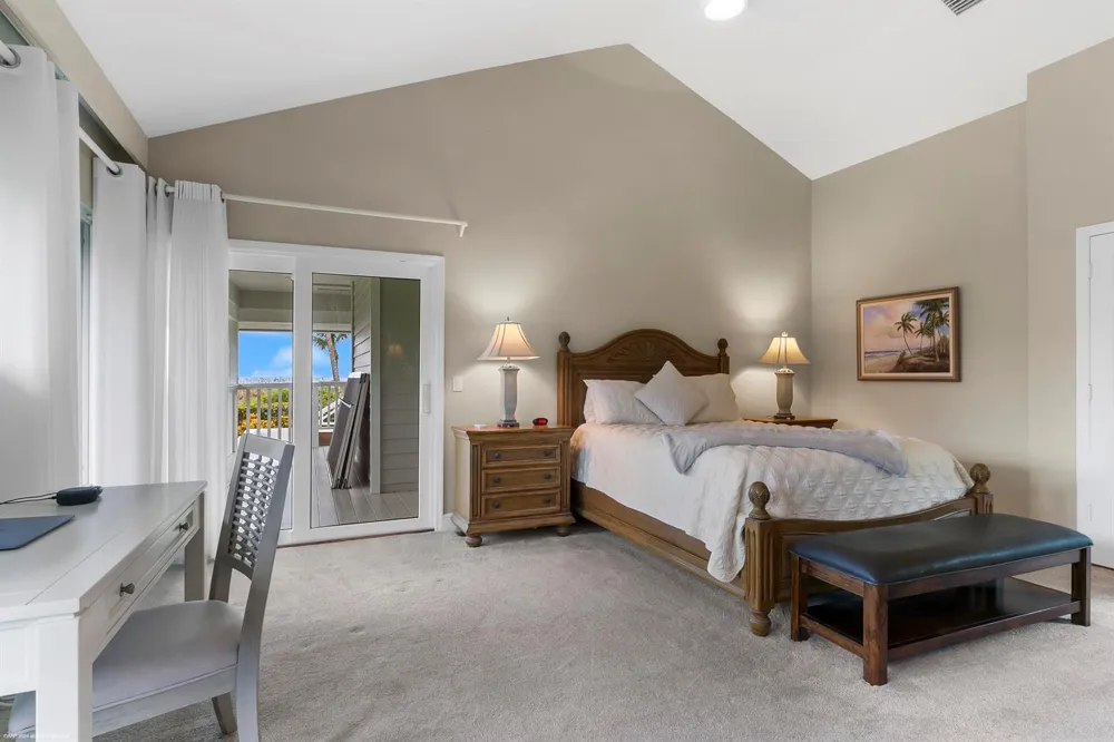 162 Beach Road Jupiter Island, FL 33455