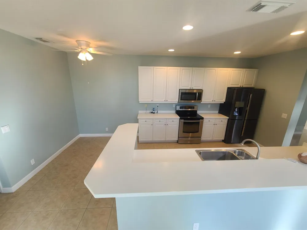 10499 SW West Park Avenue Port St. Lucie, FL 34987