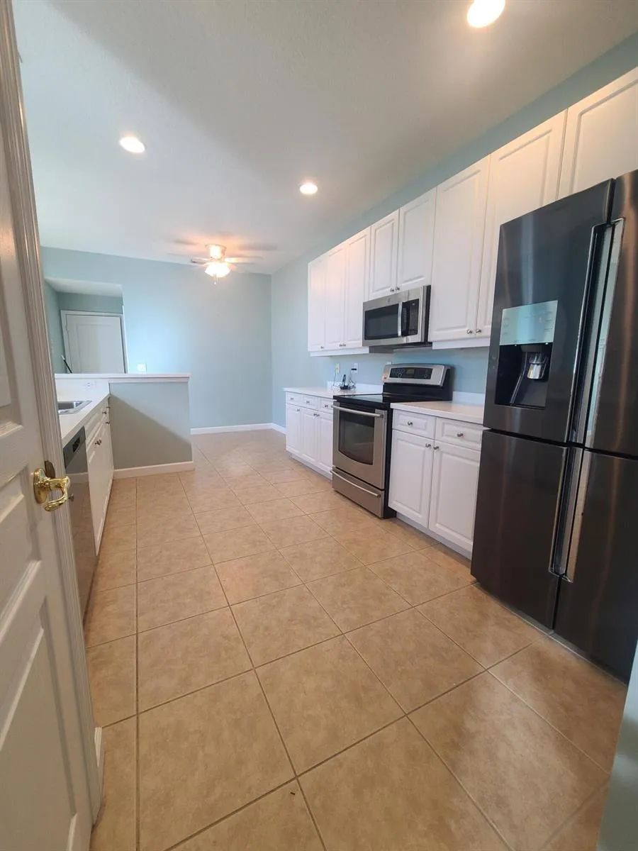 10499 SW West Park Avenue Port St. Lucie, FL 34987