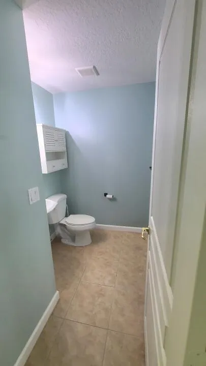 10499 SW West Park Avenue Port St. Lucie, FL 34987