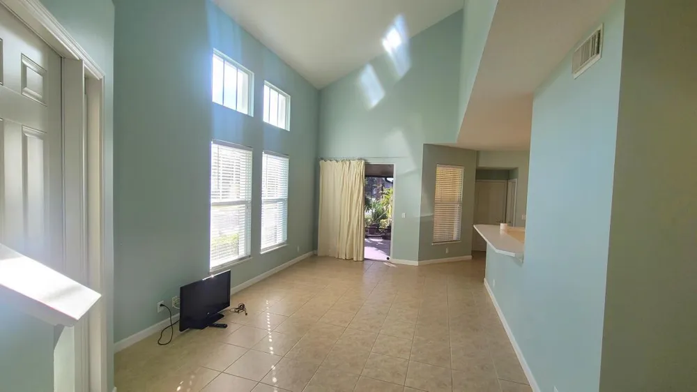 10499 SW West Park Avenue Port St. Lucie, FL 34987