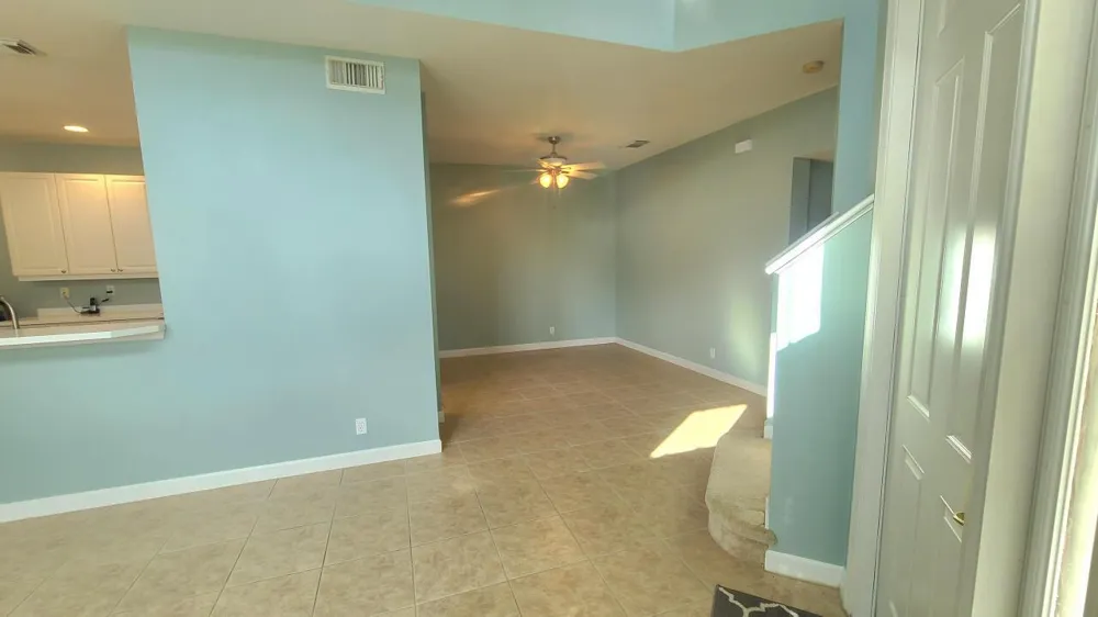10499 SW West Park Avenue Port St. Lucie, FL 34987