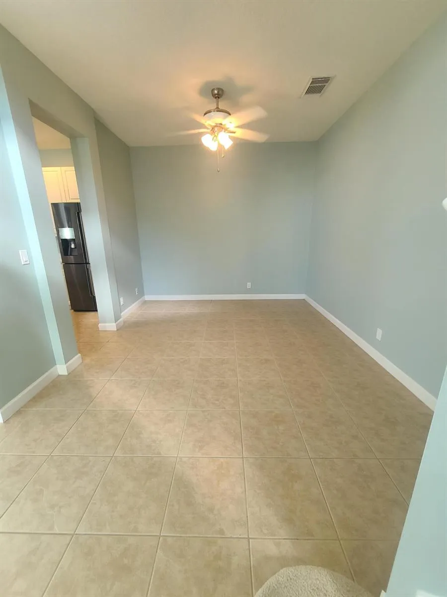 10499 SW West Park Avenue Port St. Lucie, FL 34987