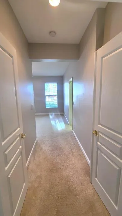 10499 SW West Park Avenue Port St. Lucie, FL 34987