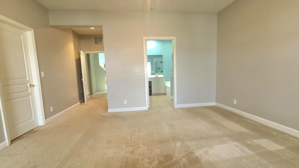10499 SW West Park Avenue Port St. Lucie, FL 34987