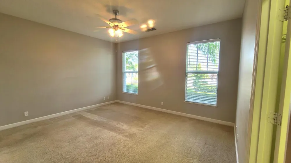 10499 SW West Park Avenue Port St. Lucie, FL 34987