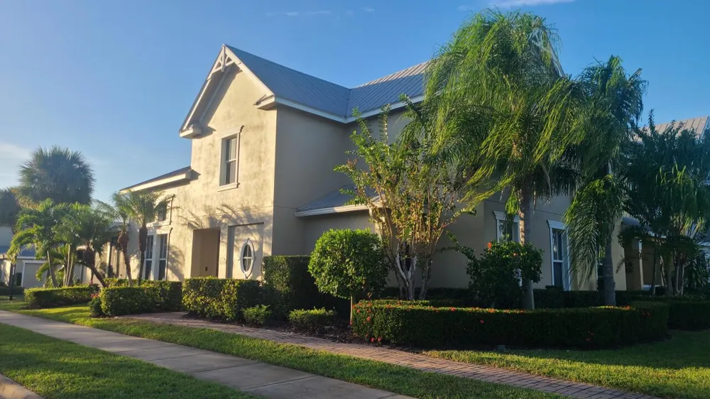 10499 SW West Park Avenue Port St. Lucie, FL 34987