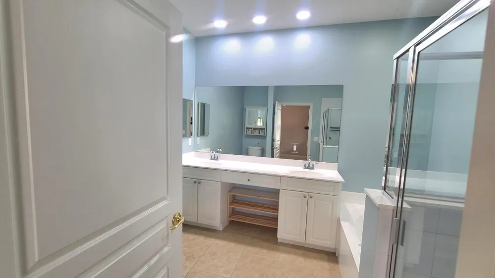10499 SW West Park Avenue Port St. Lucie, FL 34987
