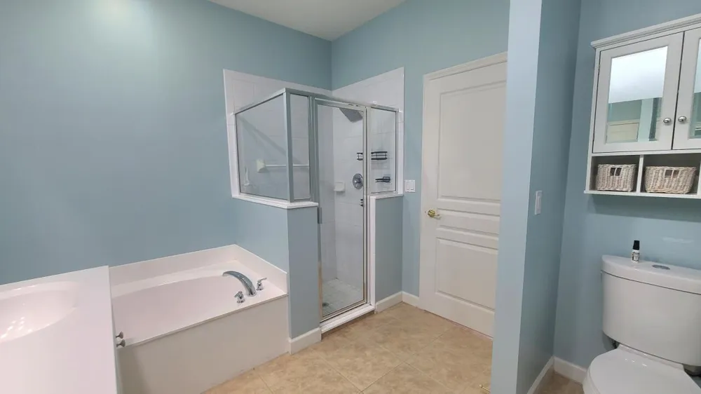 10499 SW West Park Avenue Port St. Lucie, FL 34987