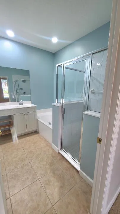 10499 SW West Park Avenue Port St. Lucie, FL 34987