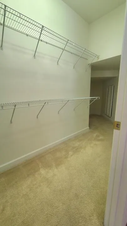 10499 SW West Park Avenue Port St. Lucie, FL 34987