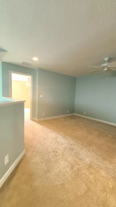 10499 SW West Park Avenue Port St. Lucie, FL 34987