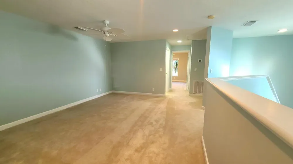 10499 SW West Park Avenue Port St. Lucie, FL 34987
