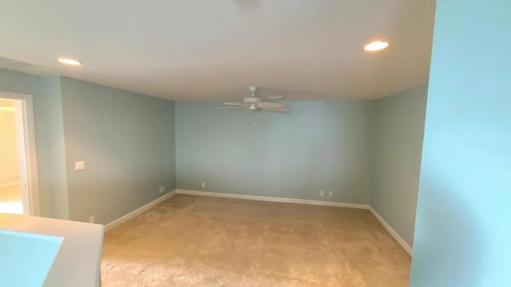 10499 SW West Park Avenue Port St. Lucie, FL 34987