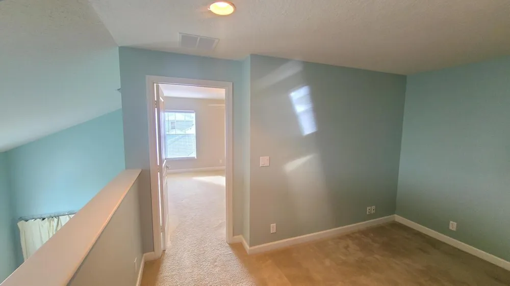 10499 SW West Park Avenue Port St. Lucie, FL 34987