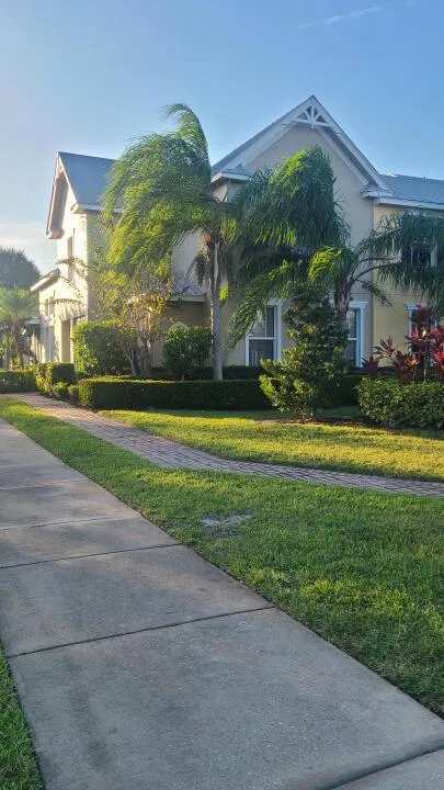 10499 SW West Park Avenue Port St. Lucie, FL 34987