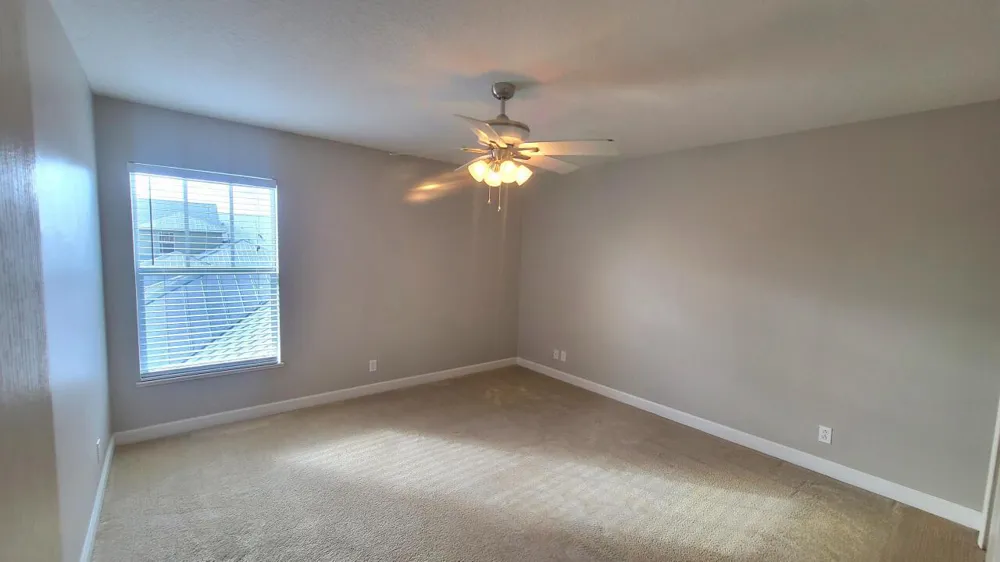 10499 SW West Park Avenue Port St. Lucie, FL 34987