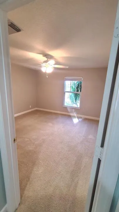 10499 SW West Park Avenue Port St. Lucie, FL 34987