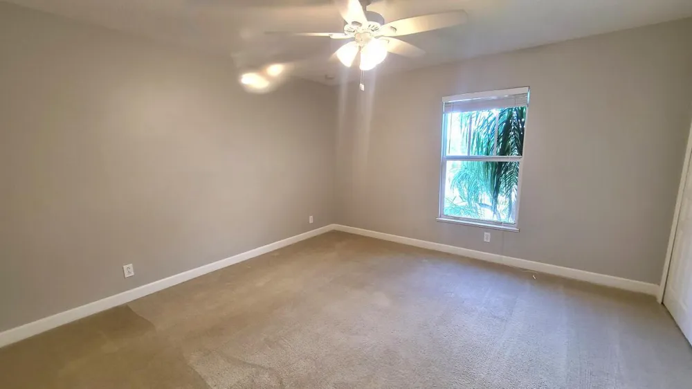 10499 SW West Park Avenue Port St. Lucie, FL 34987