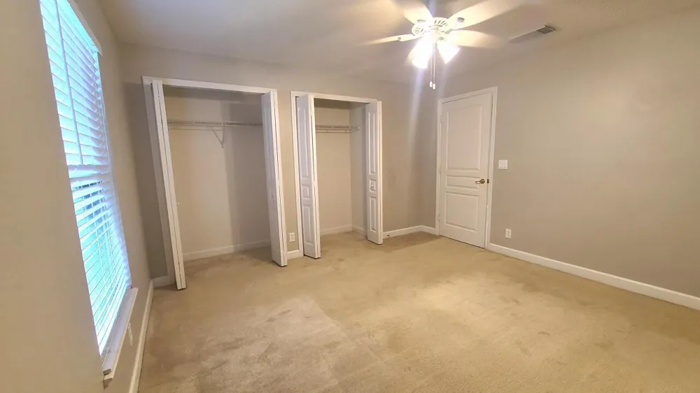10499 SW West Park Avenue Port St. Lucie, FL 34987