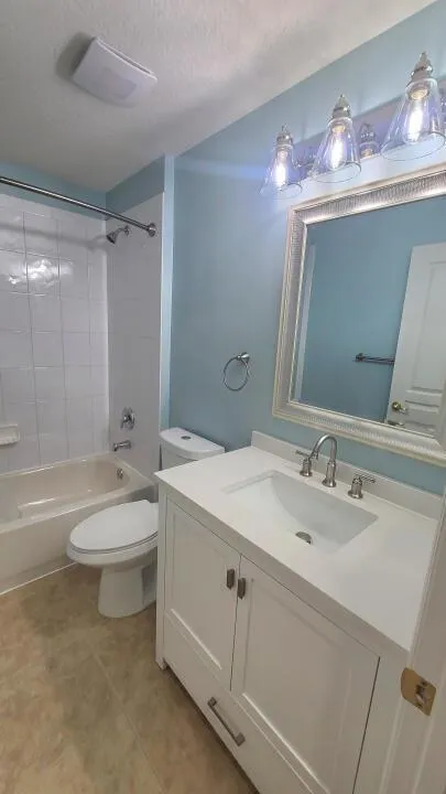 10499 SW West Park Avenue Port St. Lucie, FL 34987