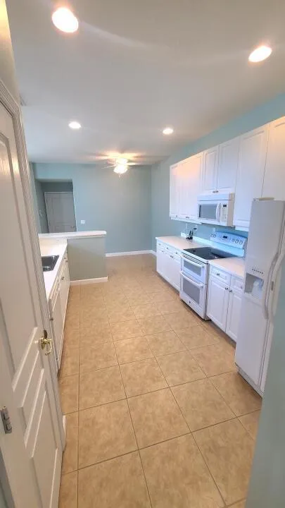 10499 SW West Park Avenue Port St. Lucie, FL 34987
