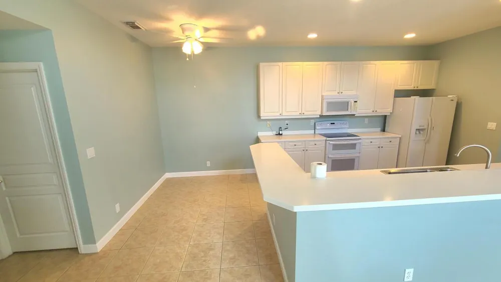 10499 SW West Park Avenue Port St. Lucie, FL 34987