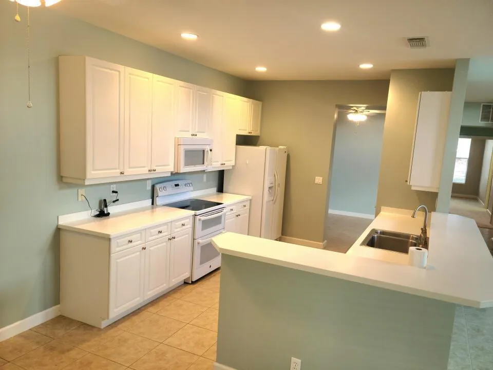 10499 SW West Park Avenue Port St. Lucie, FL 34987
