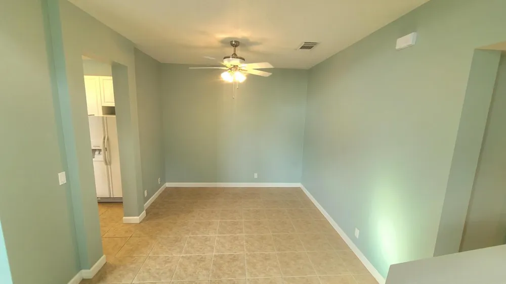 10499 SW West Park Avenue Port St. Lucie, FL 34987