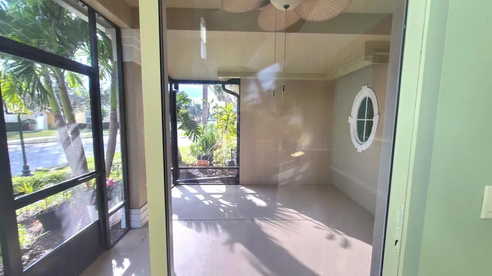 10499 SW West Park Avenue Port St. Lucie, FL 34987