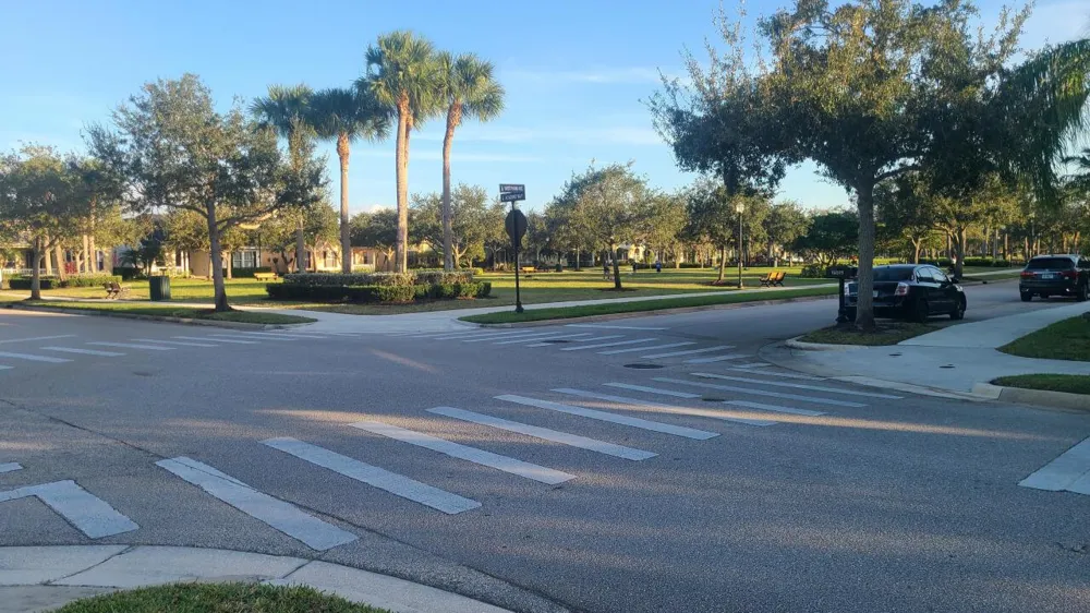 10499 SW West Park Avenue Port St. Lucie, FL 34987