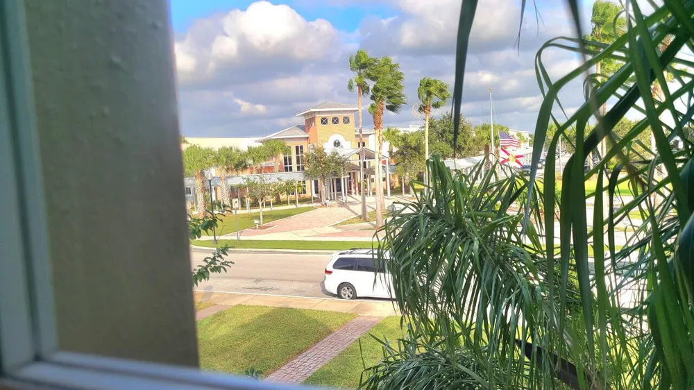 10499 SW West Park Avenue Port St. Lucie, FL 34987
