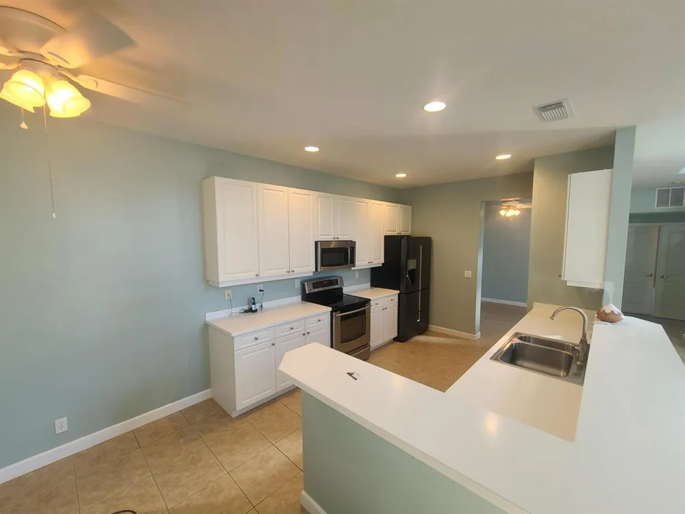 10499 SW West Park Avenue Port St. Lucie, FL 34987
