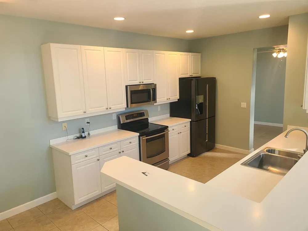 10499 SW West Park Avenue Port St. Lucie, FL 34987