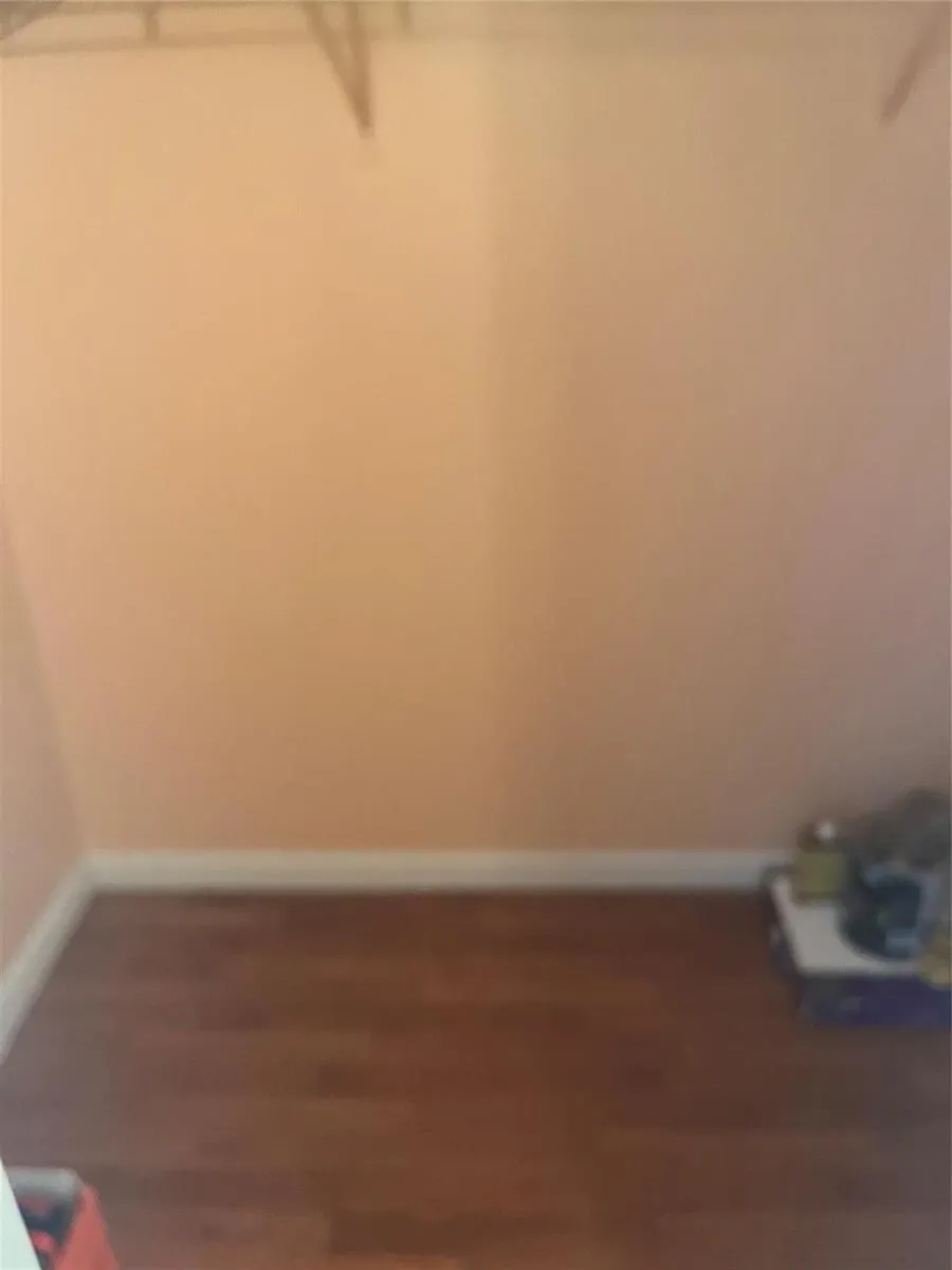 1830 Lauderdale Avenue #4311 North Lauderdale, FL 33068