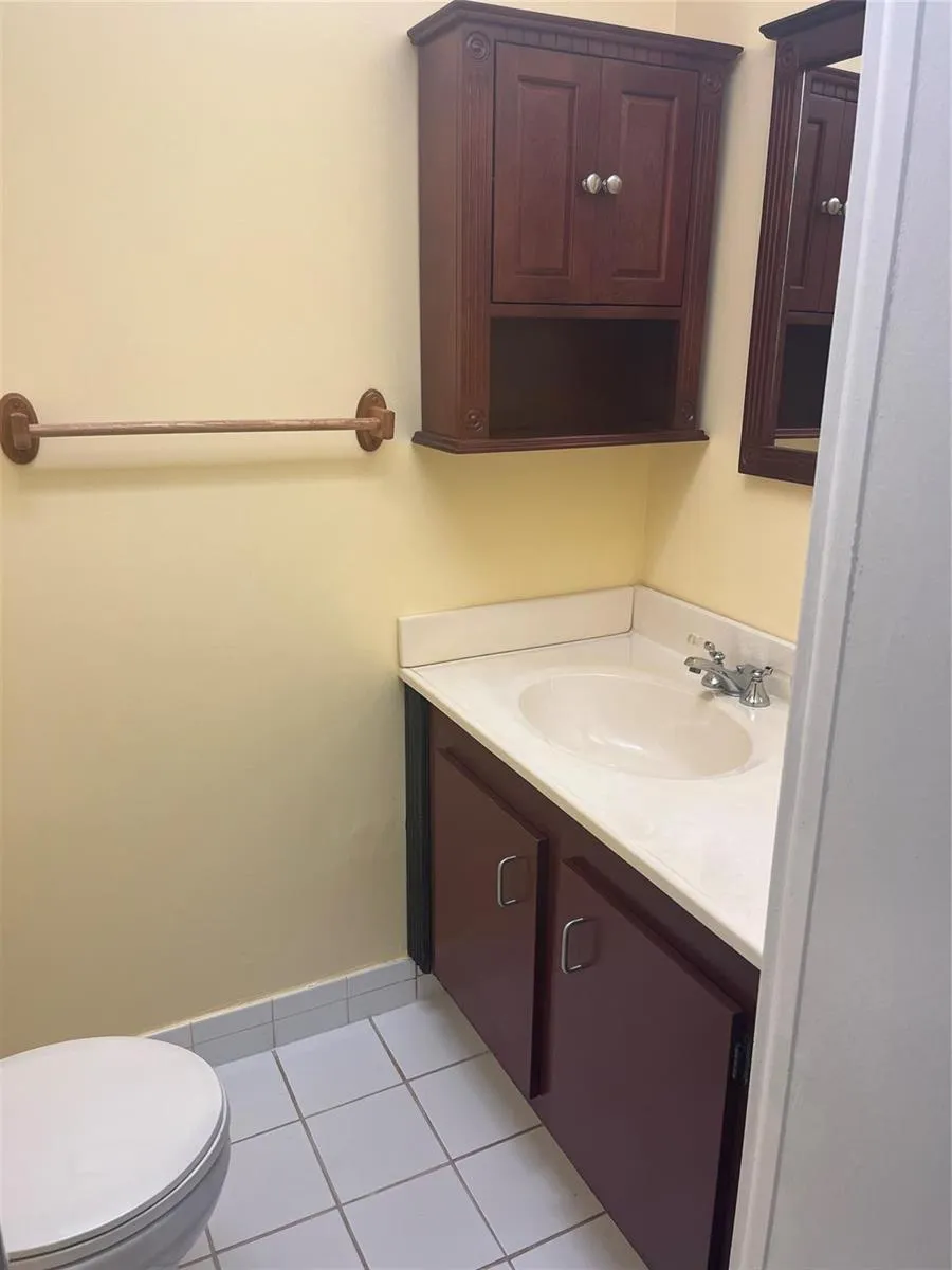 1830 Lauderdale Avenue #4311 North Lauderdale, FL 33068