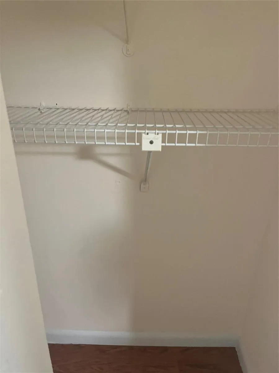 1830 Lauderdale Avenue #4311 North Lauderdale, FL 33068