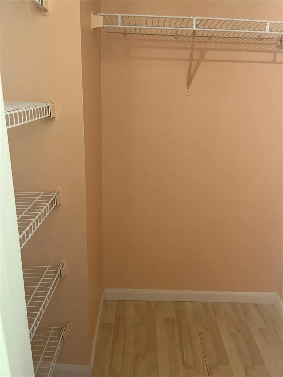 1830 Lauderdale Avenue #4311 North Lauderdale, FL 33068