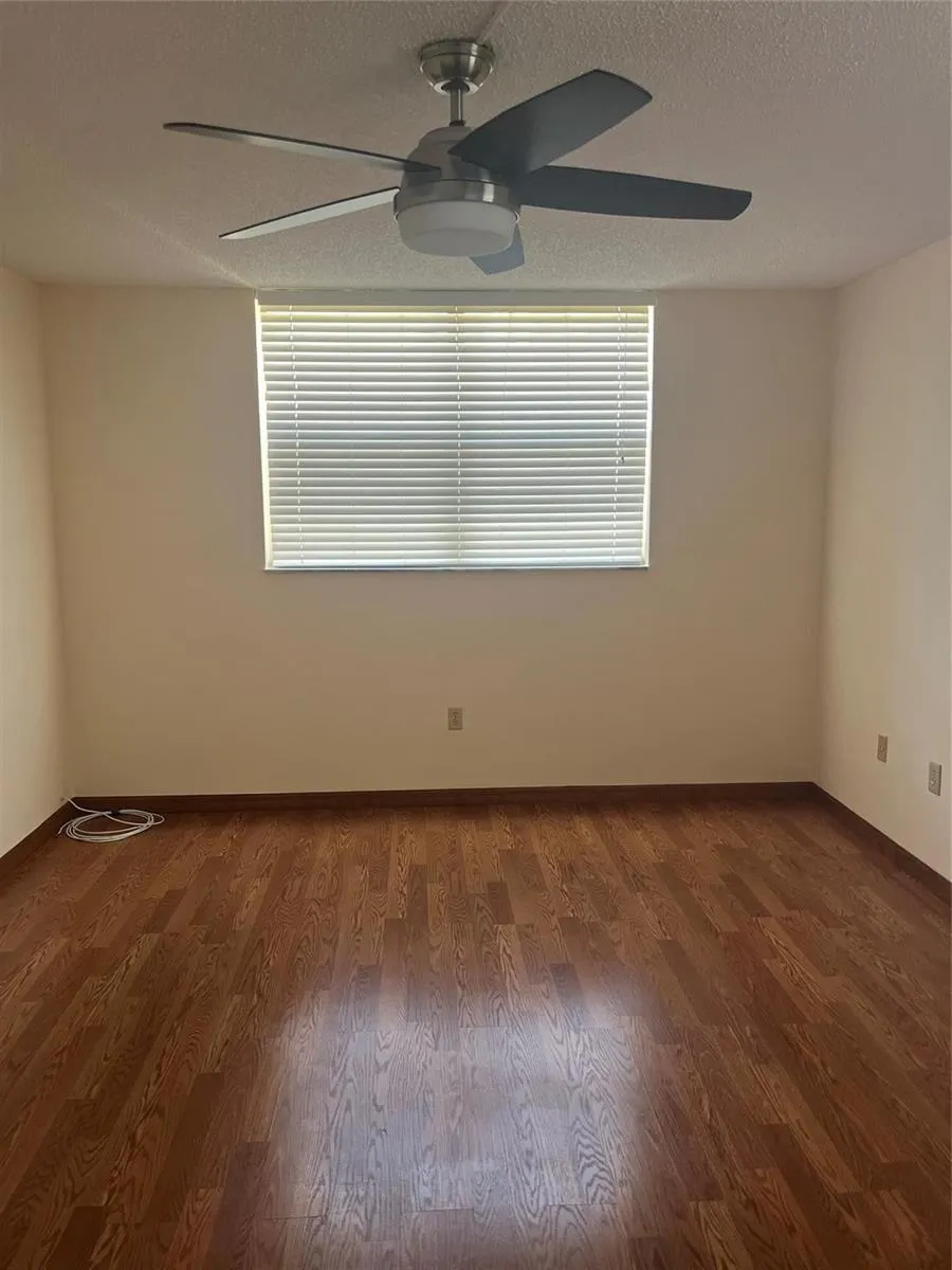 1830 Lauderdale Avenue #4311 North Lauderdale, FL 33068