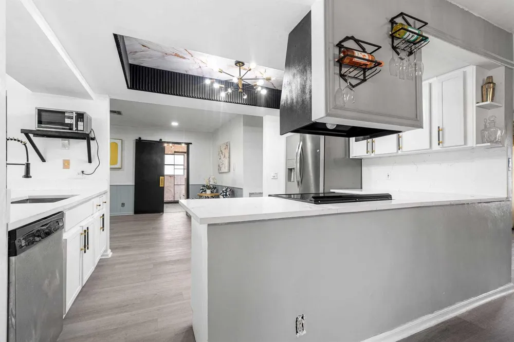8548 NW 24th Court Coral Springs, FL 33065