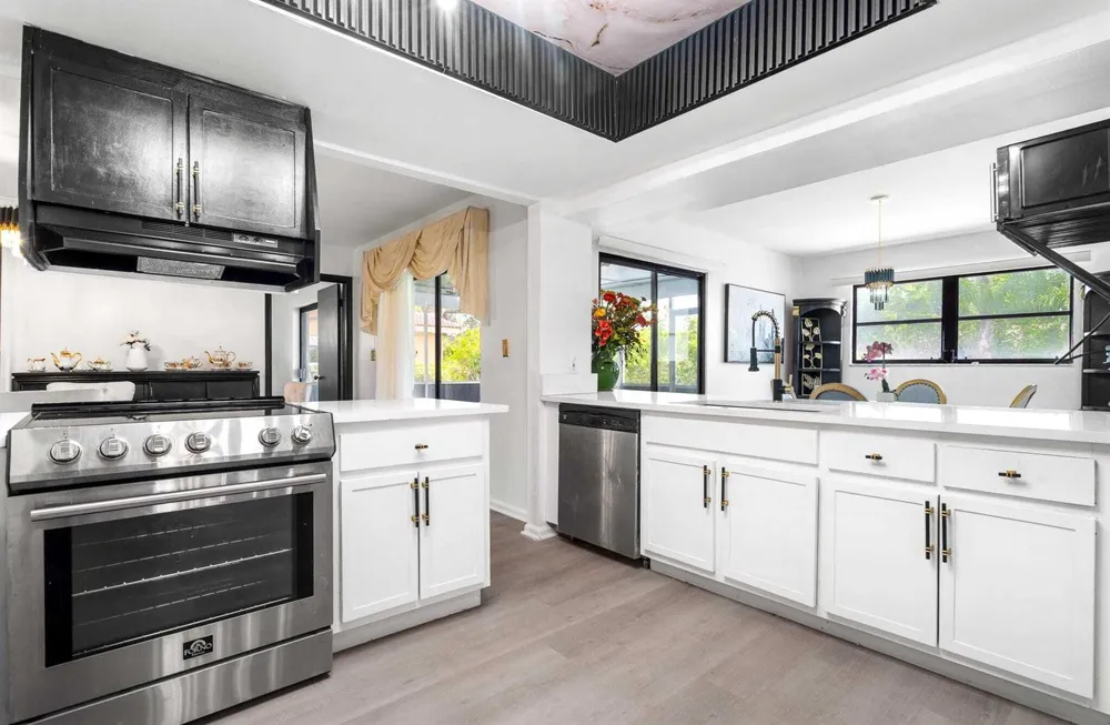 8548 NW 24th Court Coral Springs, FL 33065