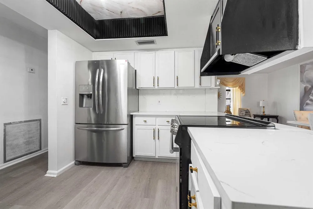 8548 NW 24th Court Coral Springs, FL 33065