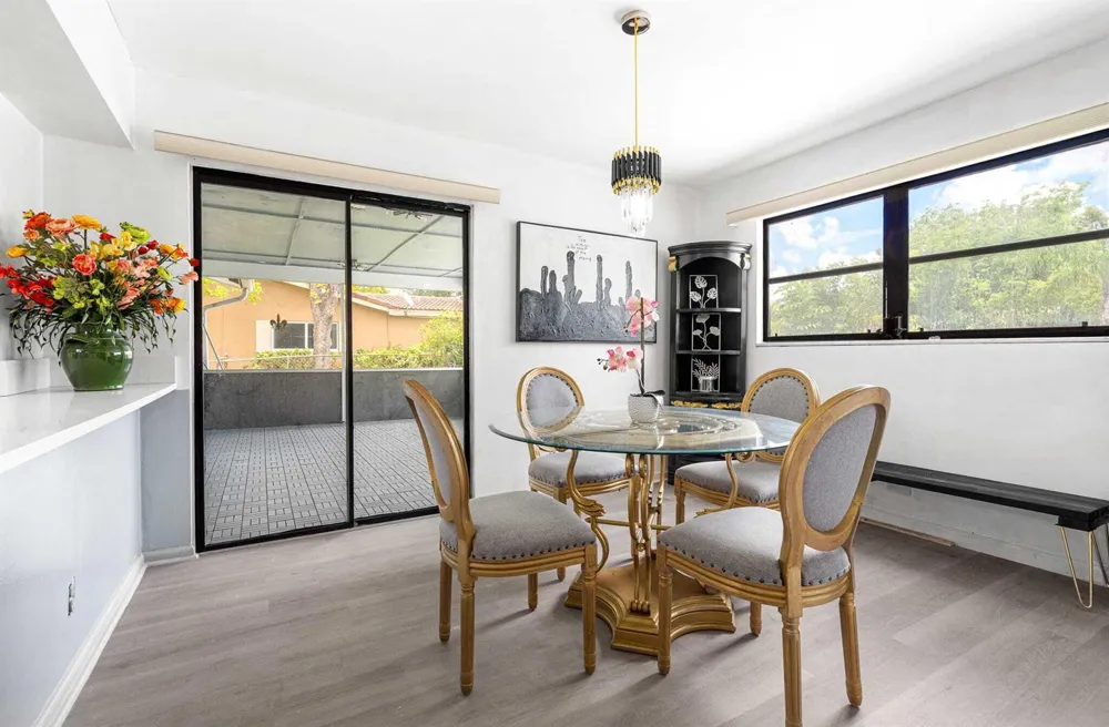 8548 NW 24th Court Coral Springs, FL 33065