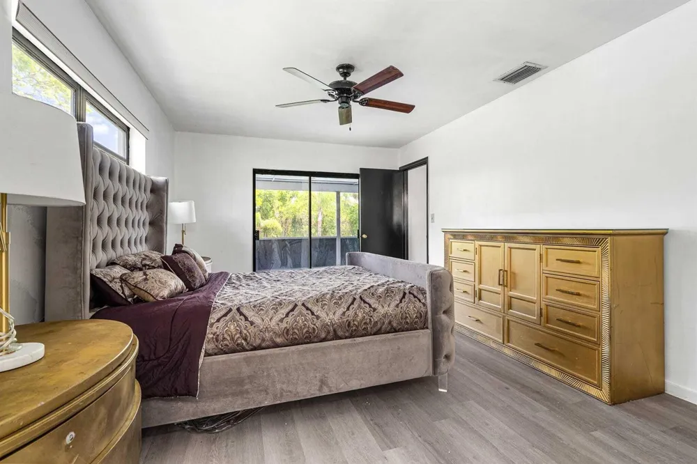 8548 NW 24th Court Coral Springs, FL 33065