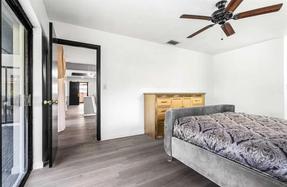 8548 NW 24th Court Coral Springs, FL 33065