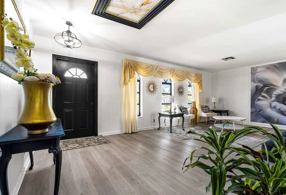 8548 NW 24th Court Coral Springs, FL 33065