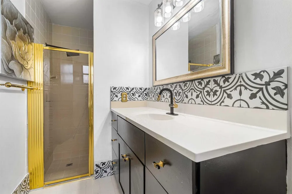 8548 NW 24th Court Coral Springs, FL 33065