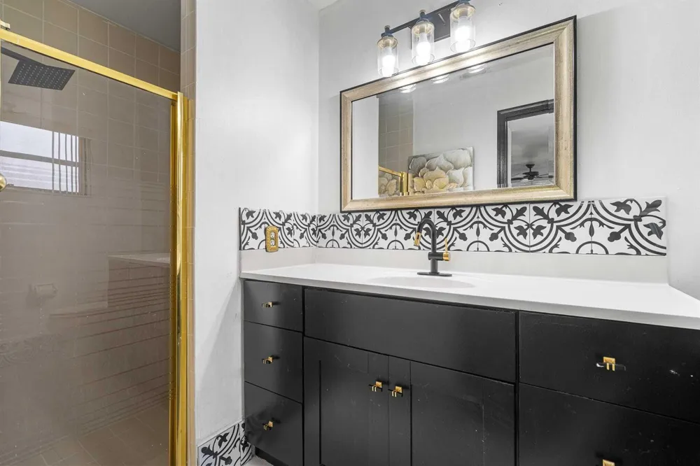 8548 NW 24th Court Coral Springs, FL 33065