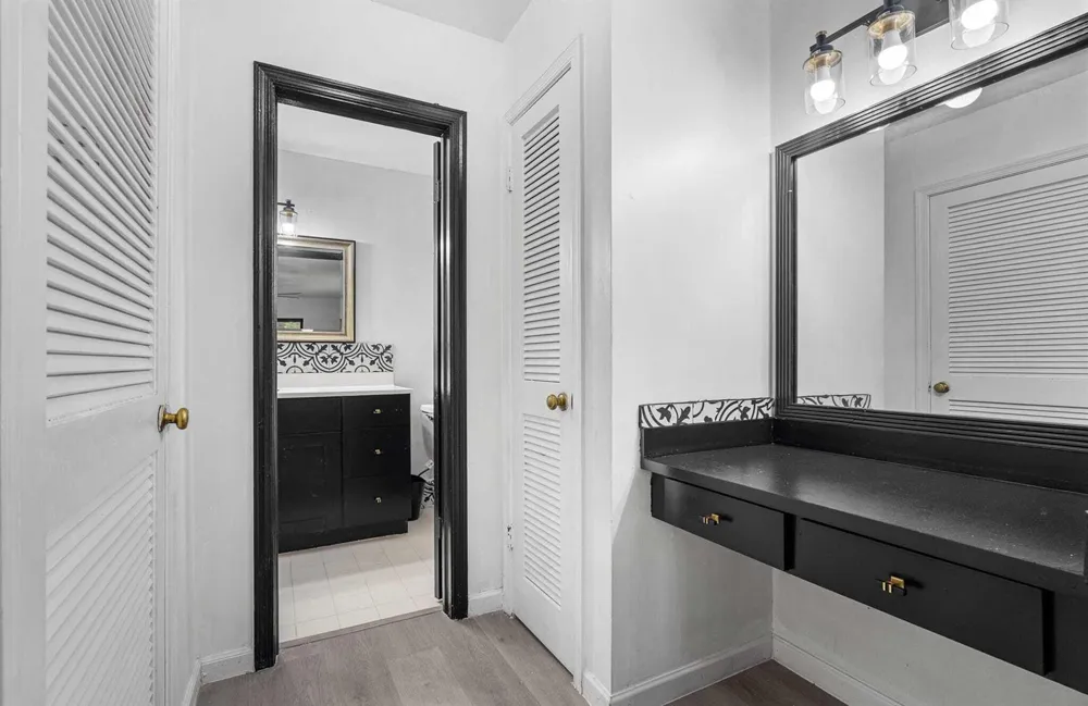 8548 NW 24th Court Coral Springs, FL 33065